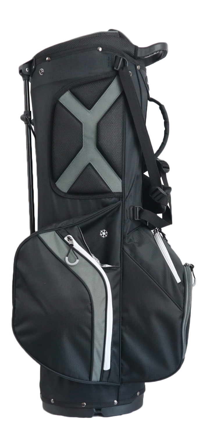 14 way stand bag_sidehip.jpg